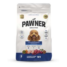 Alimento-Pawner-Dog-Pollo-Cordero-15Kg-1-351699898