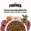 Alimento-Pawner-Dog-Pollo-Carne-1Kg-3-351699889