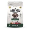 Alimento-Pawner-Dog-Pollo-Carne-3Kg-1-351700926
