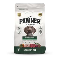 Alimento-Pawner-Dog-Pollo-Carne-3Kg-1-351700926