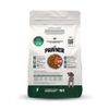Alimento-Pawner-Dog-Pollo-Carne-3Kg-2-351700926