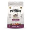 Alimento-Pawner-Cat-Pollo-Salm-n-1Kg-1-351699896