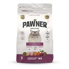 Alimento-Pawner-Cat-Pollo-Salm-n-1Kg-1-351699896