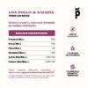 Alimento-Pawner-Cat-Pollo-Salm-n-1Kg-5-351699896