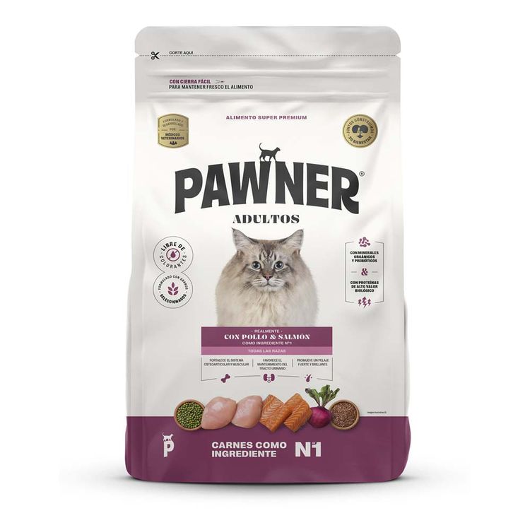 Alimento-Pawner-Cat-Pollo-Salm-n-3Kg-1-351699895