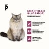 Alimento-Pawner-Cat-Pollo-Salm-n-3Kg-4-351699895