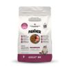 Alimento-Pawner-Cat-Pollo-Salm-n-8Kg-2-351699890