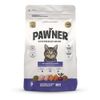 Alimento-Seco-Pawner-Cat-Pollo-Salm-n-3Kg-1-351699894