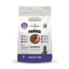 Alimento-Seco-Pawner-Cat-Pollo-Salm-n-3Kg-2-351699894