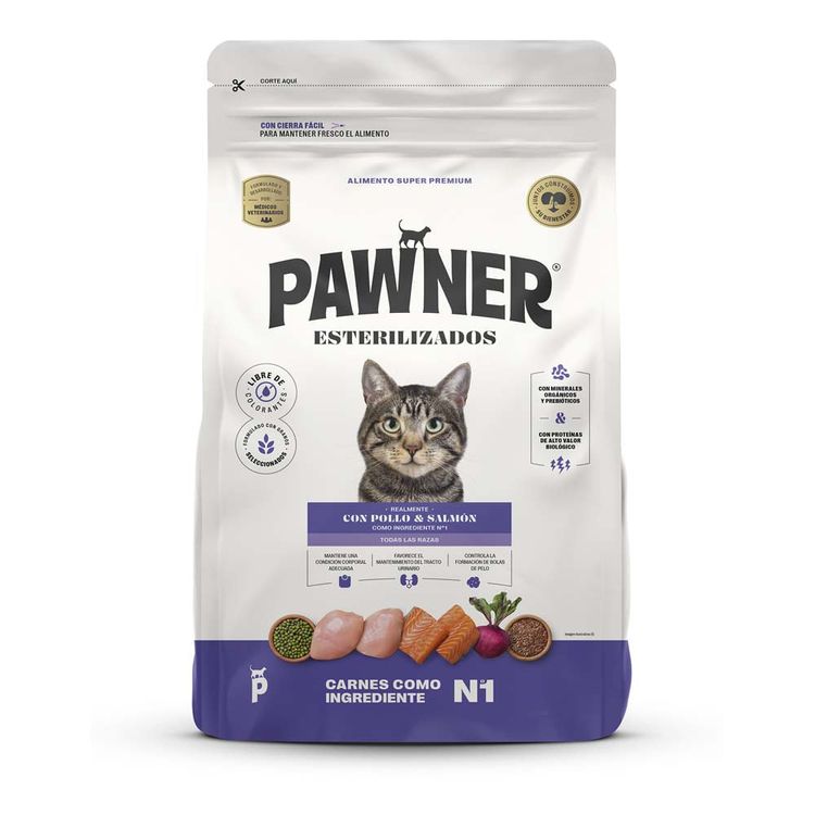 Alimento-Seco-Pawner-Cat-Pollo-Salm-n-8Kg-1-351699891