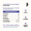Alimento-Seco-Pawner-Cat-Pollo-Salm-n-8Kg-5-351699891