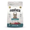 Alimento-Seco-Pawner-Cat-Pollo-Carne-1Kg-1-351699901