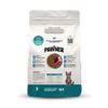 Alimento-Seco-Pawner-Cat-Pollo-Carne-1Kg-2-351699901