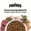 Alimento-Seco-Pawner-Cat-Pollo-Carne-1Kg-3-351699901