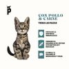 Alimento-Seco-Pawner-Cat-Pollo-Carne-1Kg-4-351699901