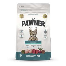 Alimento-Seco-Pawner-Cat-Pollo-Carne-3Kg-1-351700927