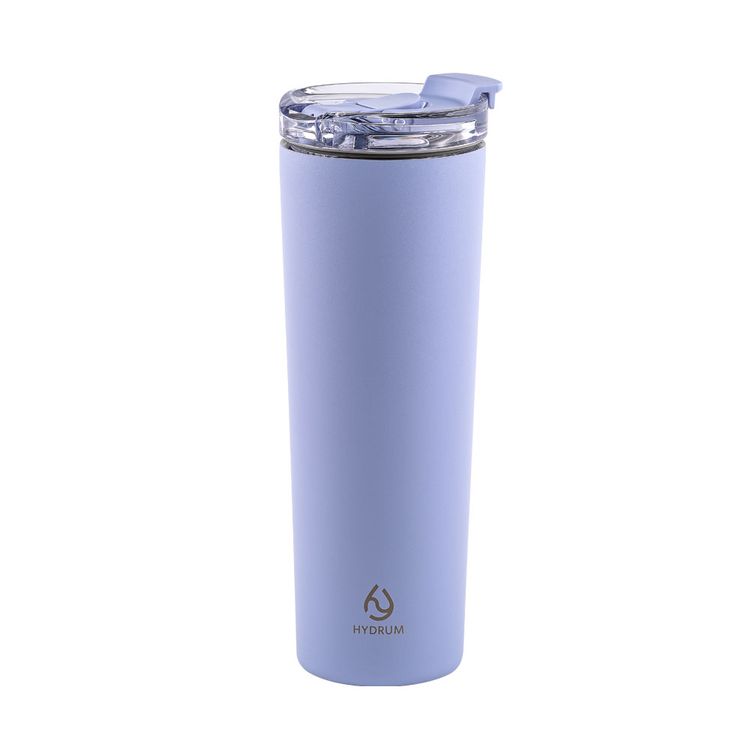 Mug Hydrum Travel Mate 887ml