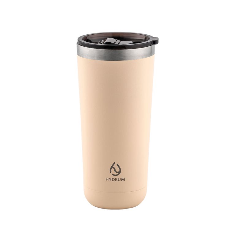 Mug Hydrum Pro Ovalado 650ml