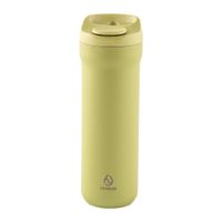 Mug Hydrum One Color 473ml