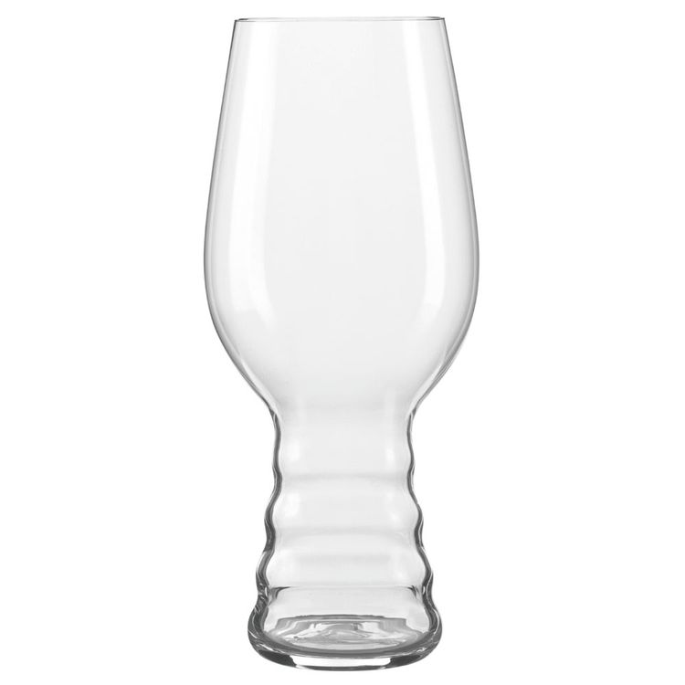 Set x1 Vaso Para Cerveza Ipa Krea