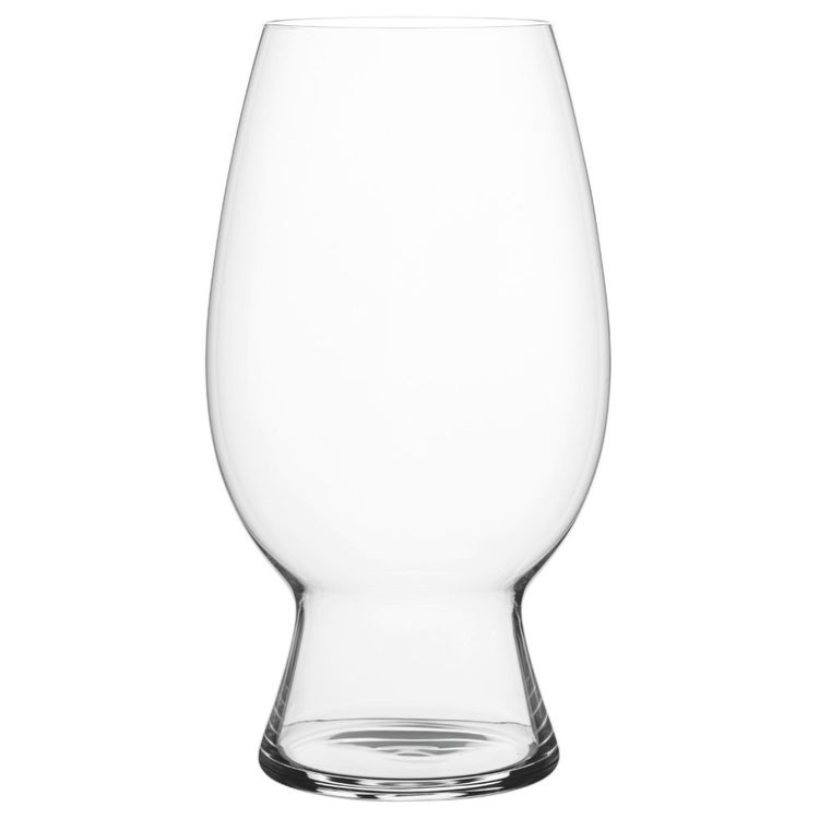 Set x1 Vaso Para Cerveza American Wheat Krea