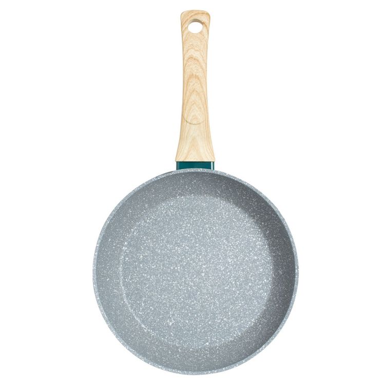 Sartén Ilko Degradé 20cm