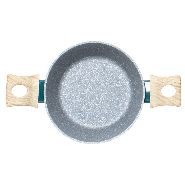 Olla Ilko Degradé 24cm