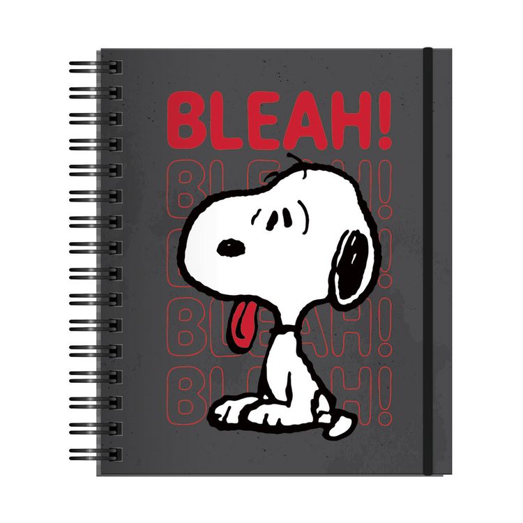 Agenda 2026 Dgnottas Snoopy Agenda 2026 Dgnottas Snoopy
