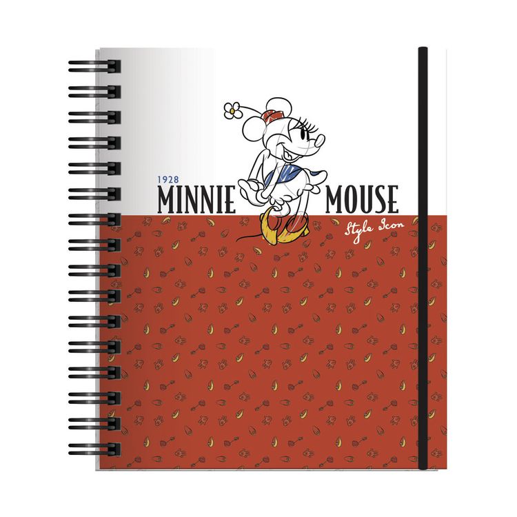 Agenda 2026 Dgnottas Minnie