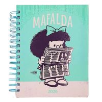 Agenda 2026 Dgnottas Mafalda