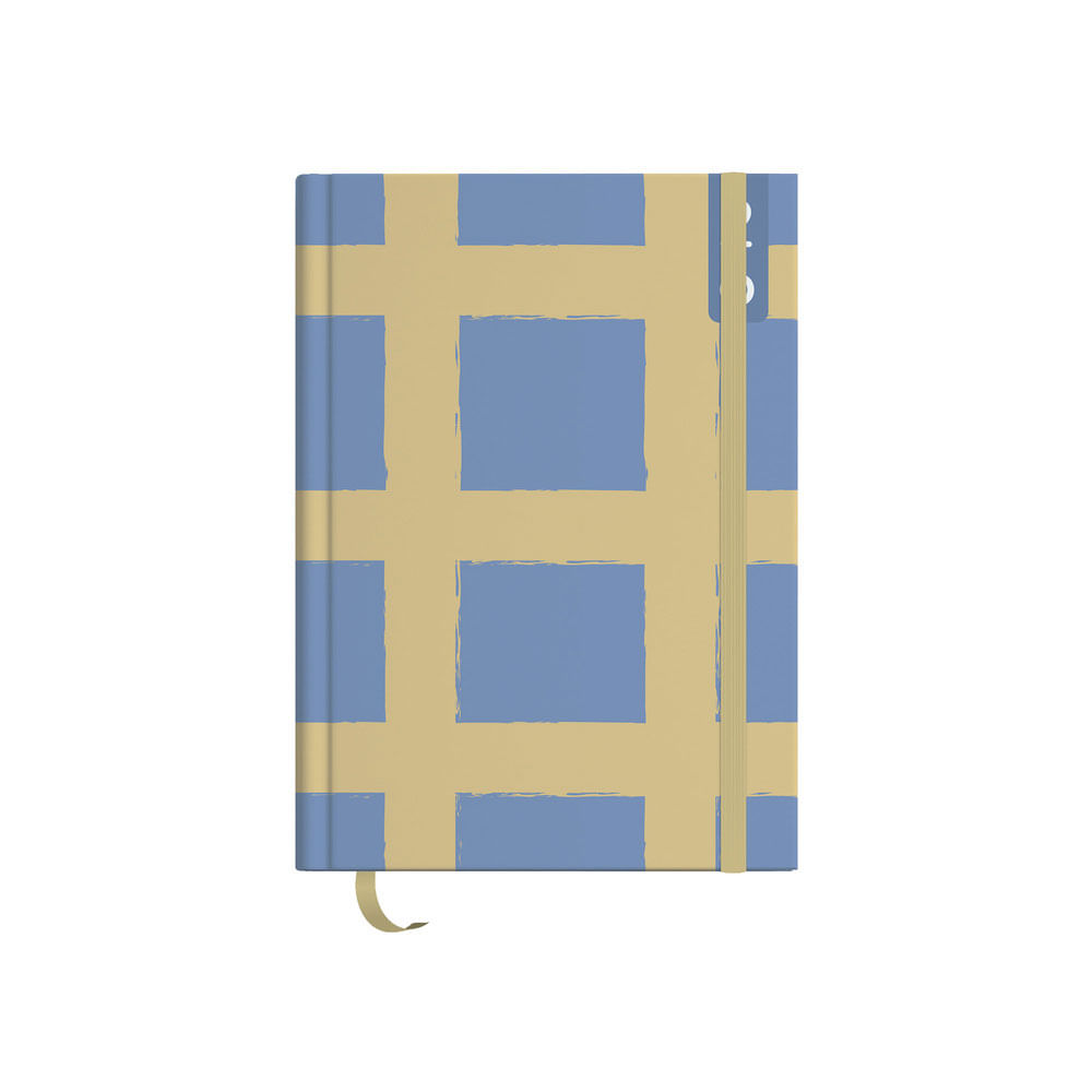 Agenda 2026 Dgnottas Dgnottas Pocket