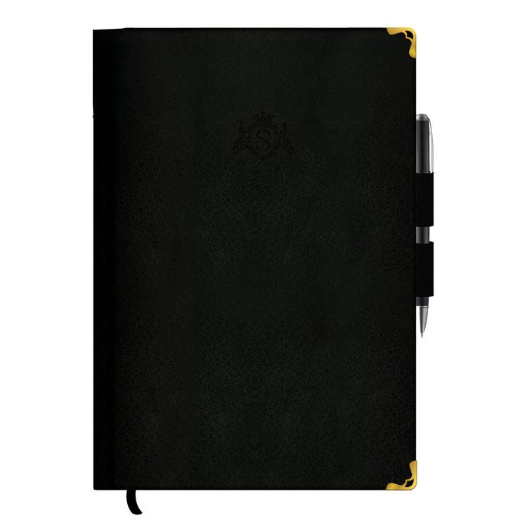 Agenda 2026 Dgnottas Status