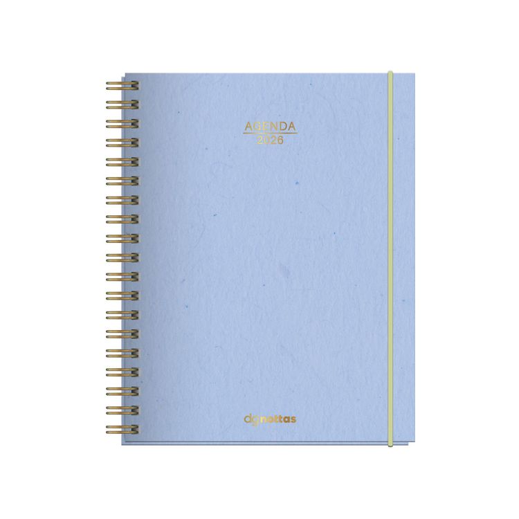 Agenda 2026 Dgnottas Minimal Agenda 2026 Dgnottas Minimal