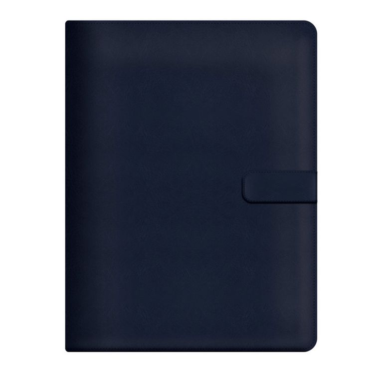 Agenda 2026 Dgnottas Vip Dgnottas