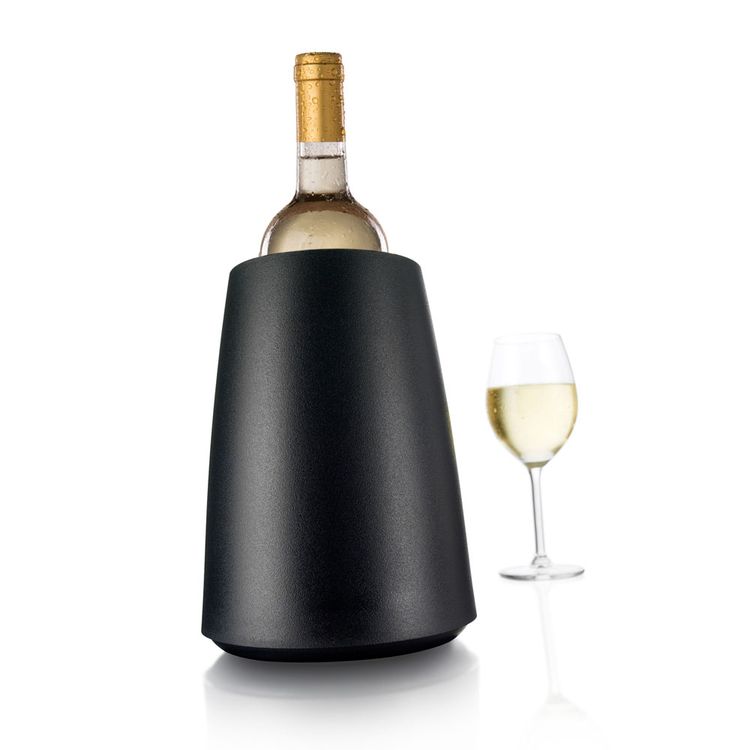 Cubetera para Botella Elegant Vacuvin