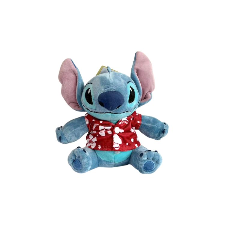 Peluche 30cm Stitch Playero