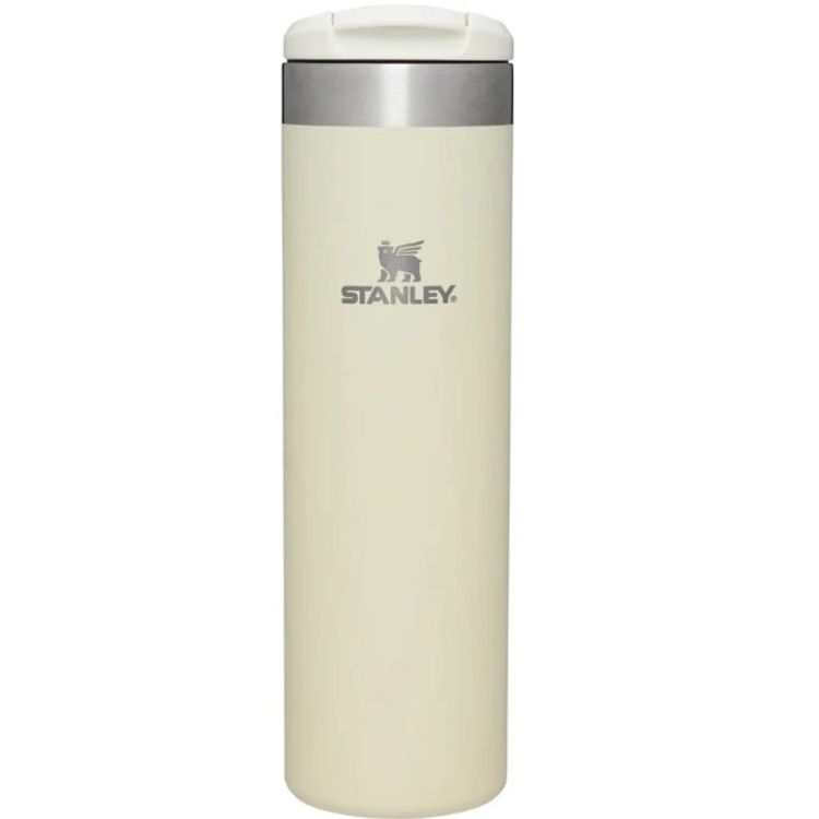 Vaso Stanley Transit Aerolight Cream 20Oz
