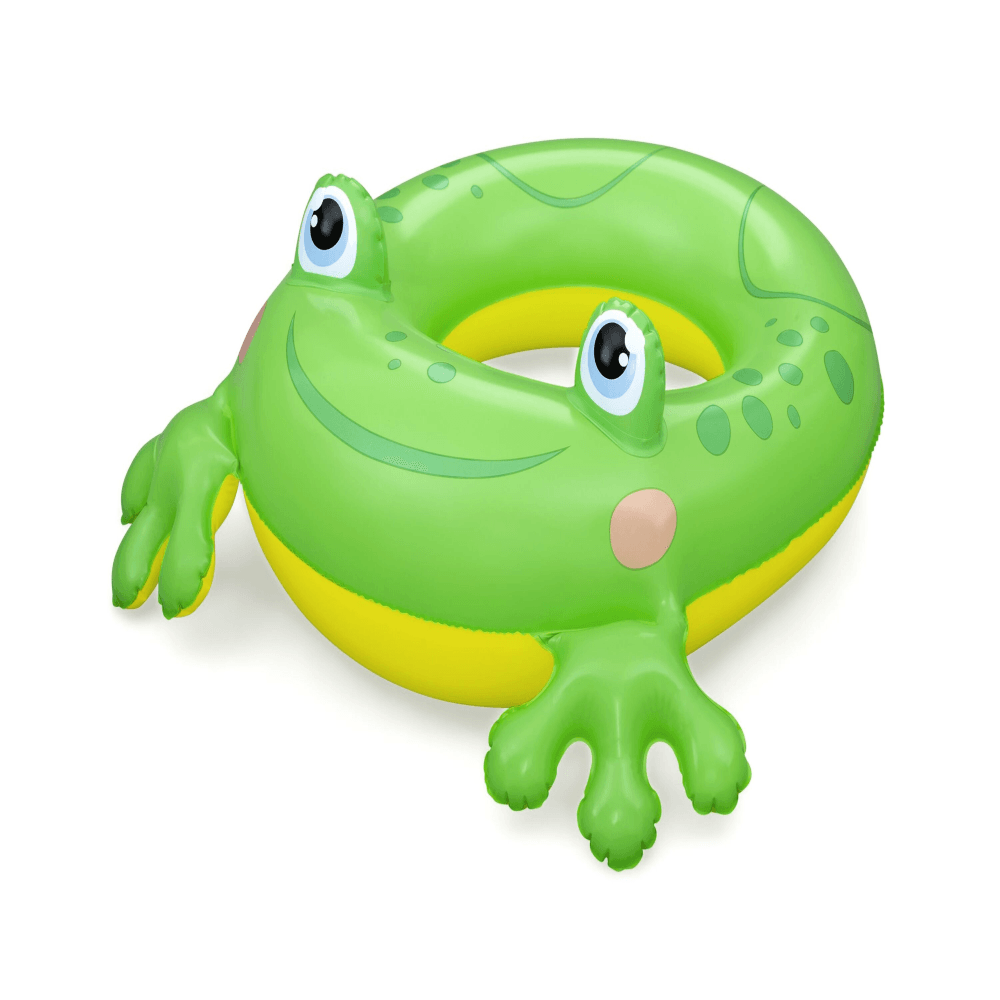 Flotador infantil Bestway Lil' Pal