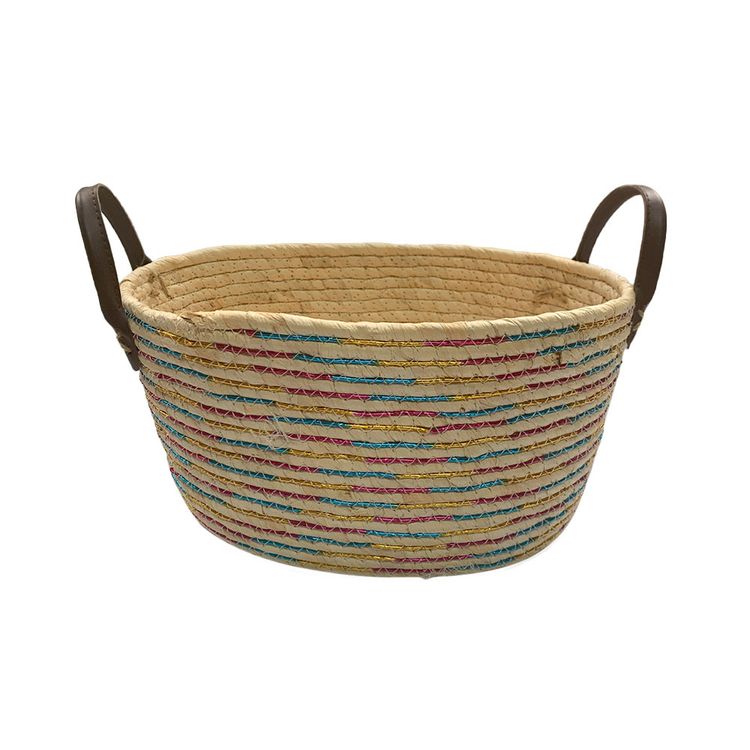 Canasto Krea M Girl Kids