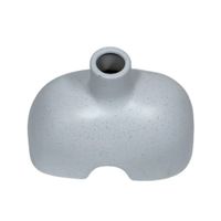 Florero Krea Ceramica Moderno D1