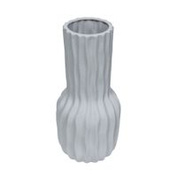 Florero Krea Ceramica Moderno D3