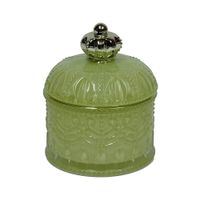 Caja Krea Sahara