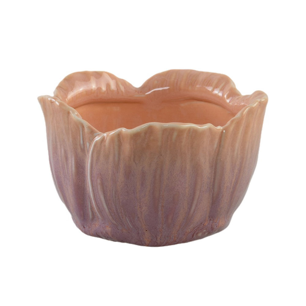 PortaVela Krea Cerámica Julieta