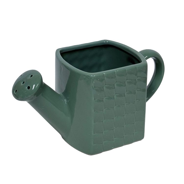 Regadera Decorativa Krea Julieta