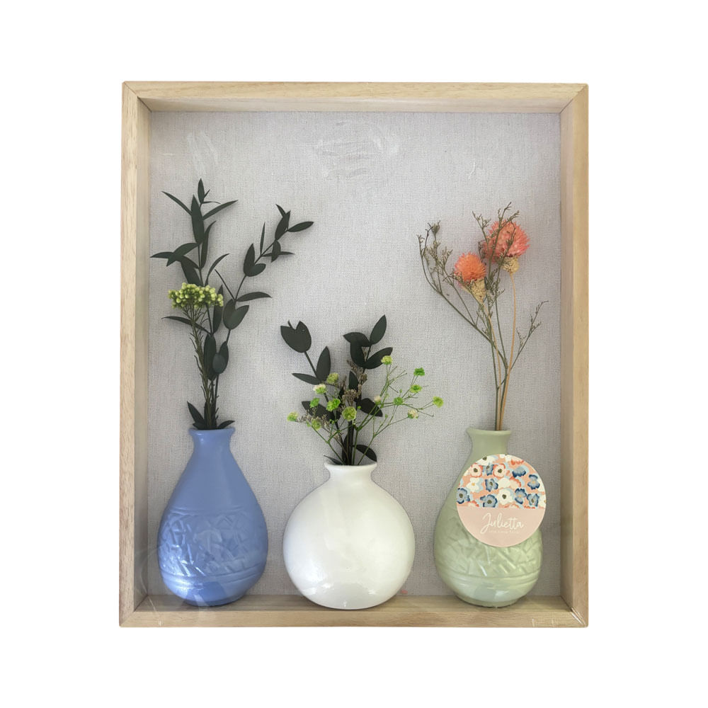 Cuadro Krea Julietta