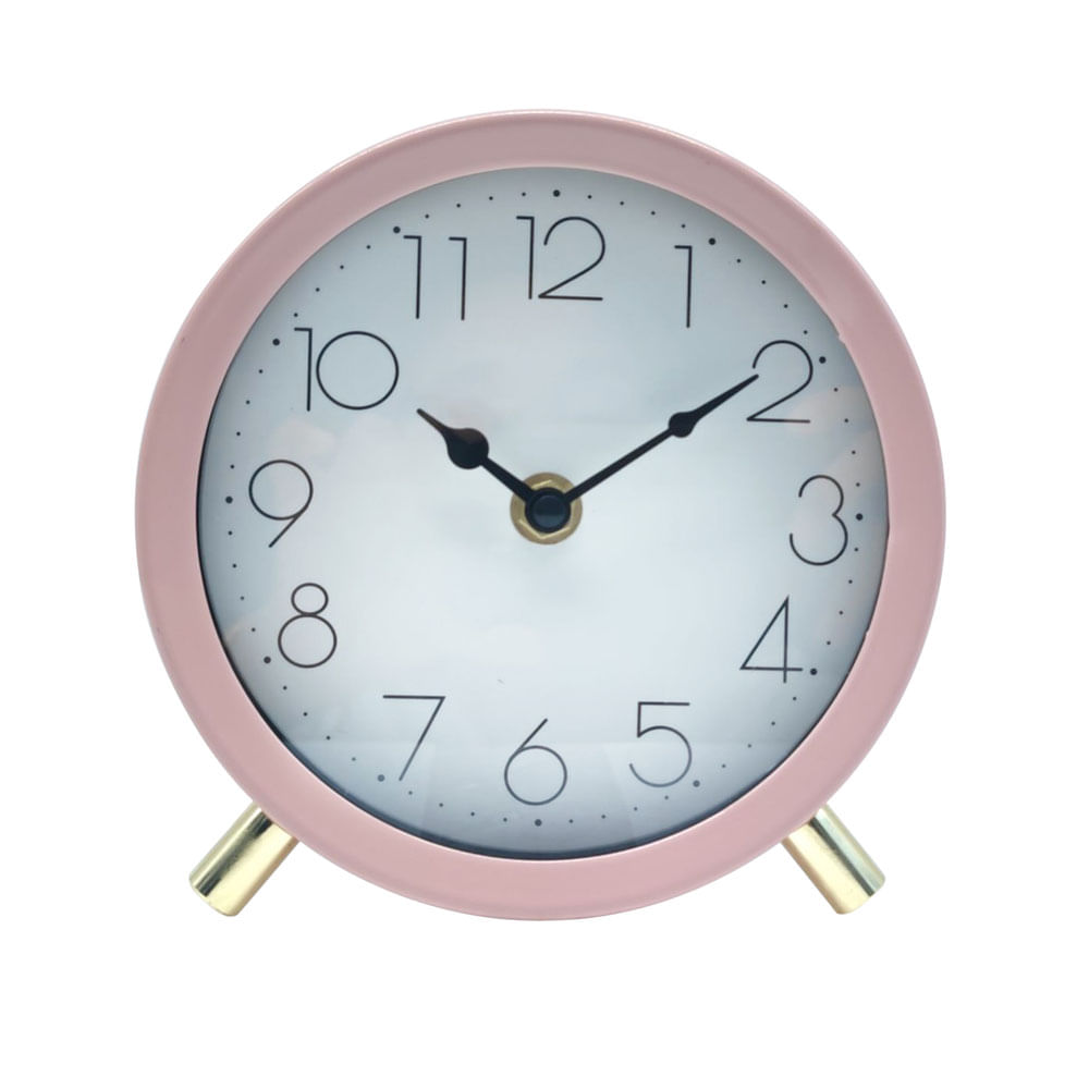 Reloj Krea Sobremesa Julieta