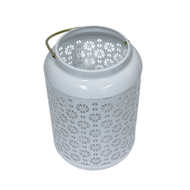 Farol Krea Metal Gran Jardin