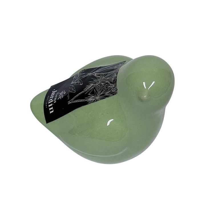 Figura Decorativa Krea Gran Jardin