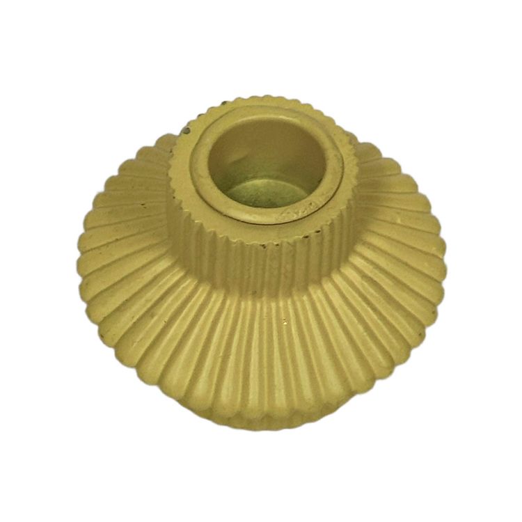 PortaVela Krea Oporto