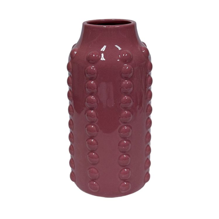 Florero Krea Ceramica